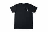 Bigfoot at Raddell’s T-Shirt – Funny Sausage Shirt | Slovenian Sausage | Cleveland Apparel