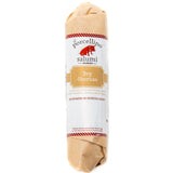 Spanish Chorizo Salami