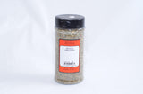 2 oz Whole Oregano 1