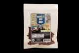 Beef Jerky Variety Pack - Raddell's Sausage