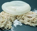 Hog Sausage Casing