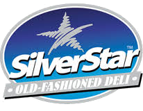Silver Star Meats logo