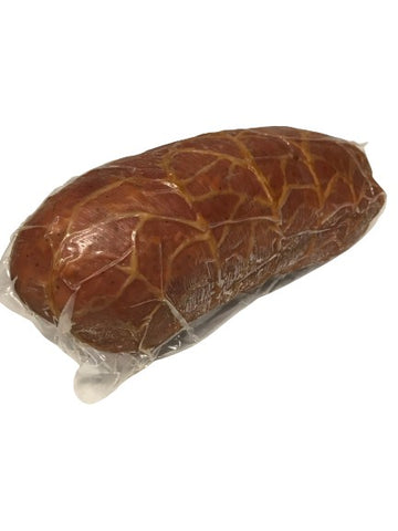 Zelodec