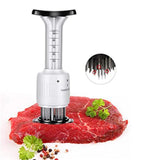 Sauce Injector Meat Tenderizer - Raddell's Sausage