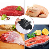 Sauce Injector Meat Tenderizer - Raddell's Sausage