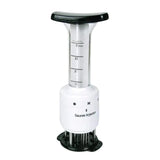 Sauce Injector Meat Tenderizer - Raddell's Sausage