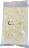 Sheep Casing