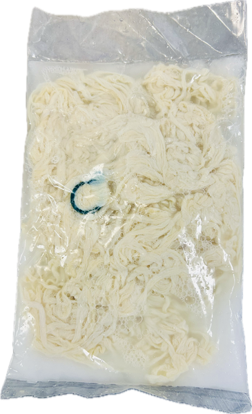 Sheep Casing