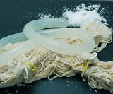 Sheep Casing